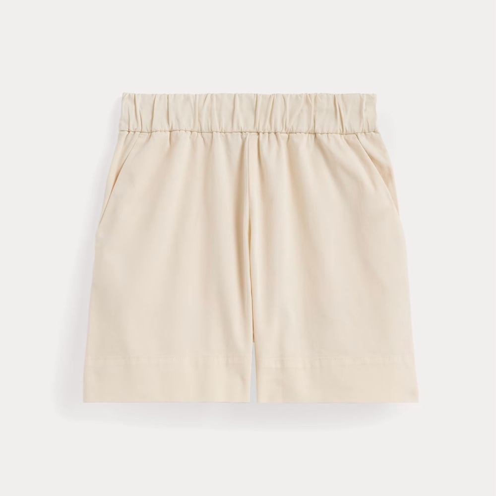 Everlane The Easy Short - Canvas - Size XS - Picture 2 of 6